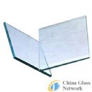 float glass sheet 013